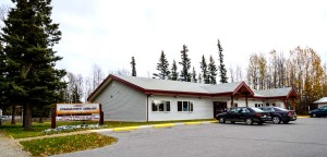 delta township library, lansing , mi